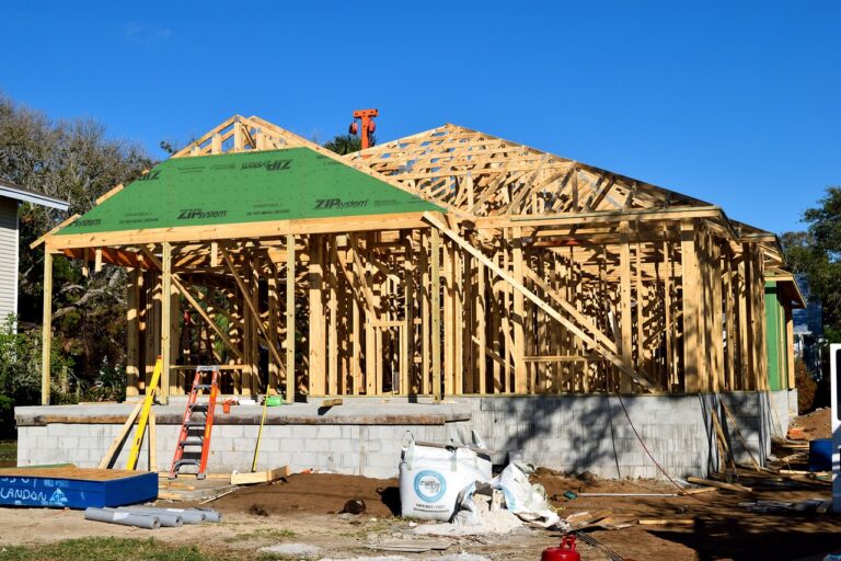 Home Improvement for Gaming and Virtual Reality Experiences