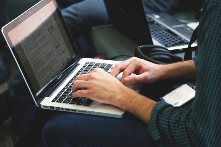 The Evolution of DevOps Culture