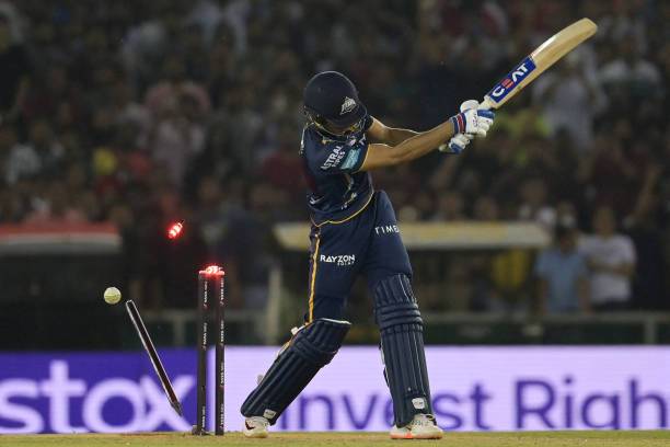 The Future of Cricket Betting: Trends and Innovations