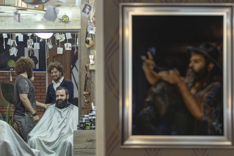 Fashion and Historical Geography: Exploring Style in Different Historical Contexts: 11xplay new id, India 24 bat, Skyinplay live login