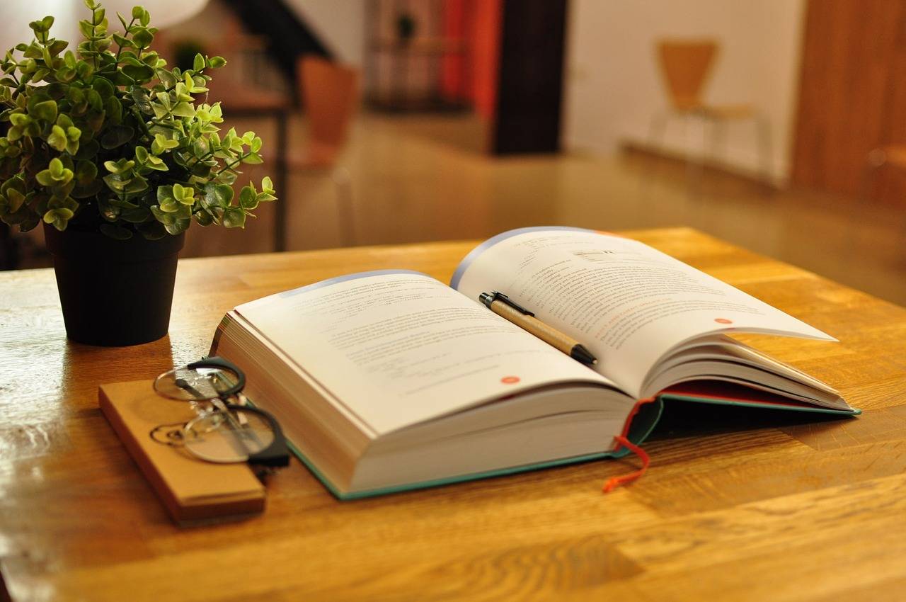 Charter Schools and the Integration of Social Justice Education for Civic Engagement: Diamond exchange, Sky99exch com login, Www.reddy book.club login