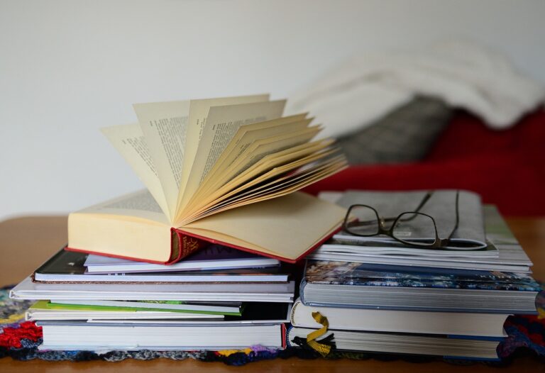 The Benefits of Smaller Class Sizes in Private Education: Diamondexch999.com login, Skyexchange sign up, Ready book club login