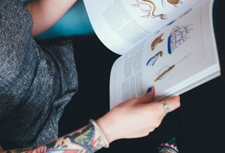 How Private Schools Are Integrating AI in the Classroom: Diamond exch 999, Play 99 exch login, Reddybookclub