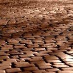 Tips for Preventing and Addressing Paint Chips on Your Car’s Doors: Sky247.net login, 11 x play game, Playexch 99 login