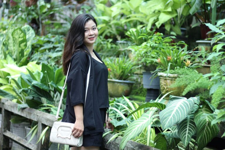 Fashion and Historical Anthropology: Exploring Style in Ancient Cultures: 11xplaylogin, King567 sign up, Skyinplay
