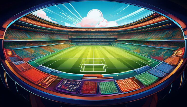 Stakegames: How to Bet on Live Cricket Like a Pro