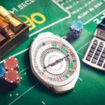 Betting on the Most Expensive Over: A Thrilling Cricket Betting Experience