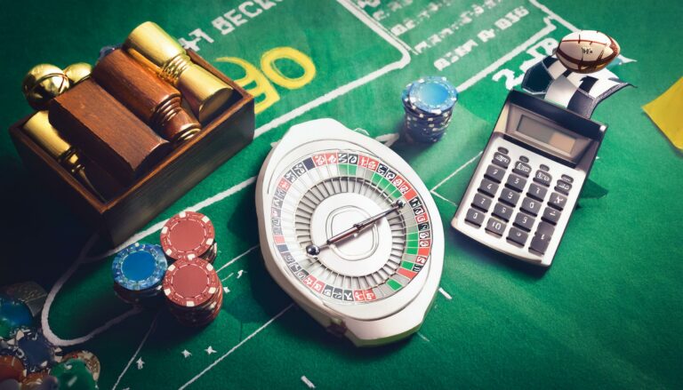 Betting on the Most Expensive Over: A Thrilling Cricket Betting Experience