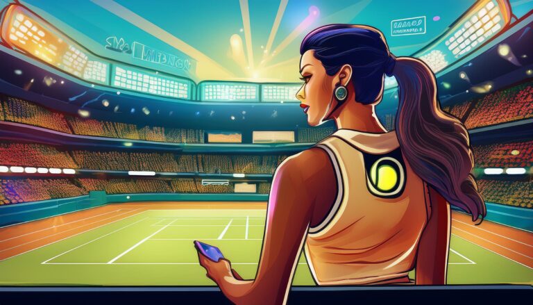 Exploring the Variety of Cricket Betting Options on World777