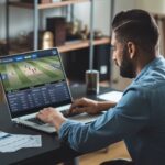 What Is The Process To Reset Gold365 Login Password?