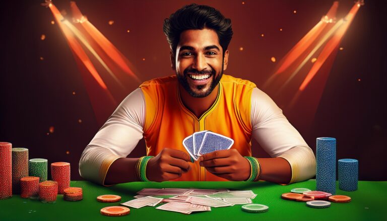 How Do You Perform A Laser 247 Com Online Login Securely