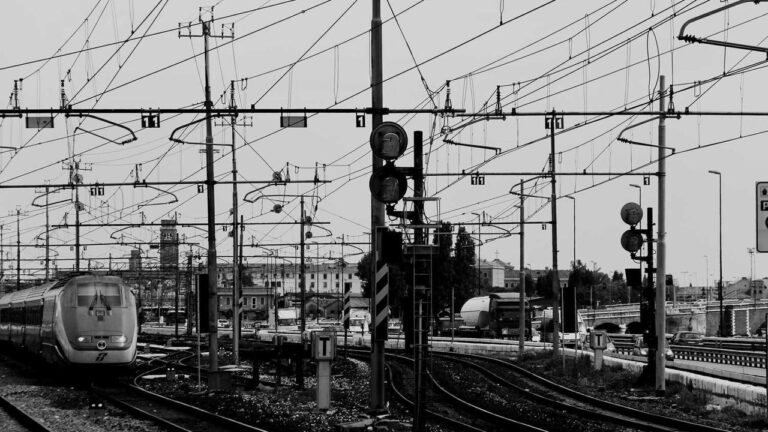 How To Customize Widgets On The 11Xplay Dashboard?