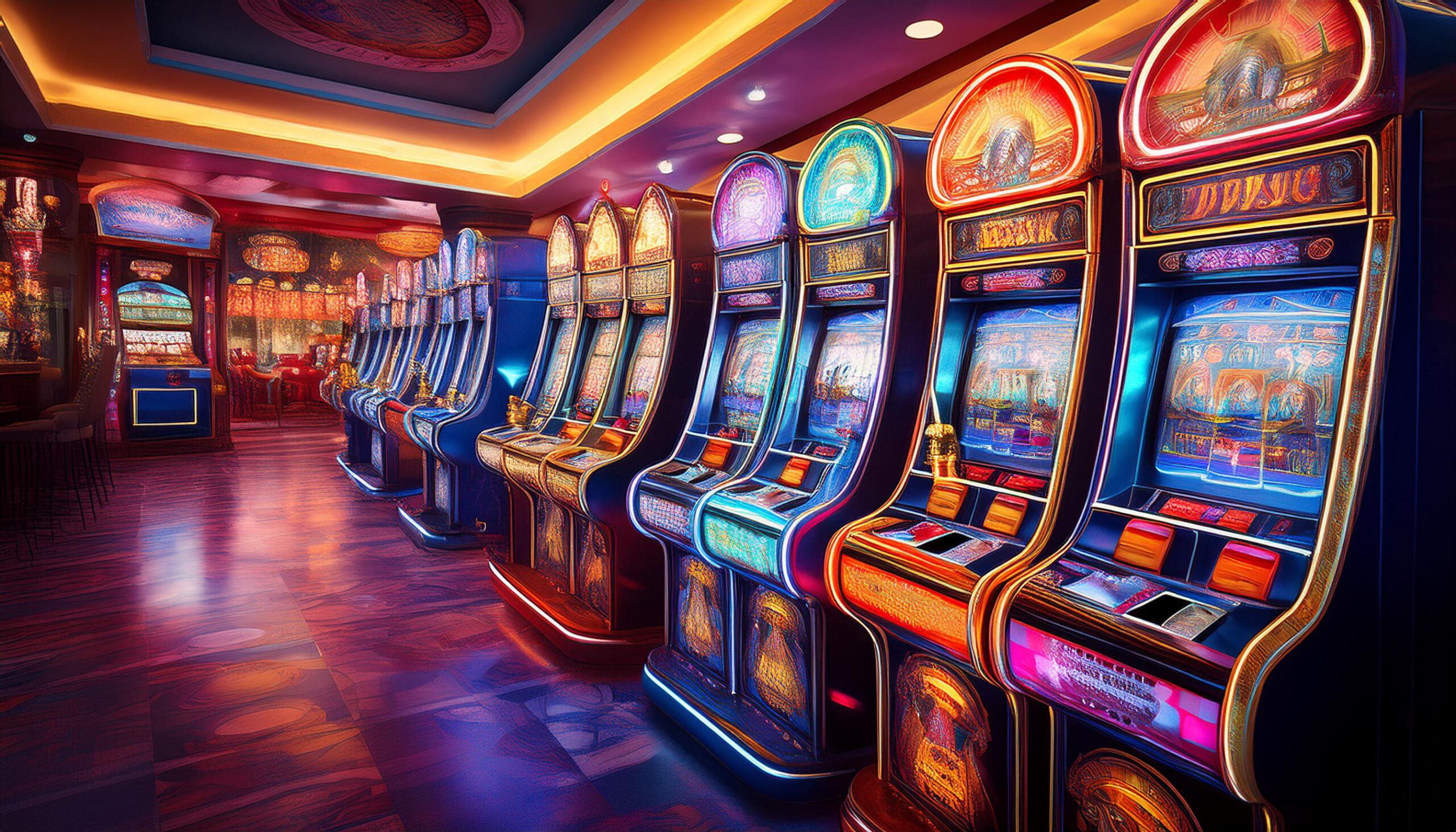 Play247 Review 2024: Features, Benefits, and How It Stands Among Top Gaming Platforms