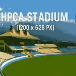 Lotus365 ID: Comprehensive Guide to Registration, Features, Security, and Benefits for Online Gamers