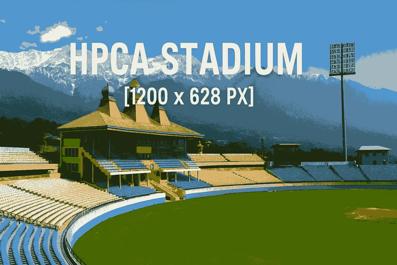 Lotus365 ID: Comprehensive Guide to Registration, Features, Security, and Benefits for Online Gamers