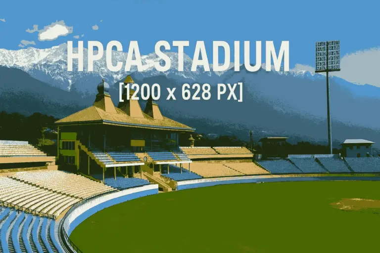 Khelo24 Review 2024: Features, Security, and How It Stands Against Goexch9 in Online Gaming